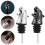 Accessoires Waffe 2 8