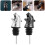 Accessoires Waffe 2 7