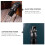 Accessoires Waffe 2 11