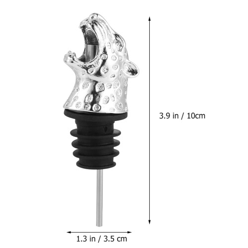 Accessoires Waffe 2 1