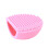 2 . Make Up Reinigungsunterlage Organizer 10