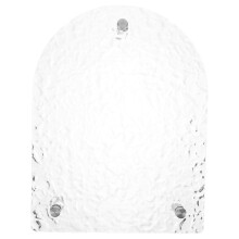 Set Schmuck Aufbewahrungstablett Für Wohnaccessoires