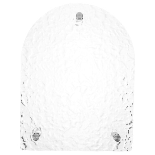 Set Schmuck Aufbewahrungstablett Für Wohnaccessoires