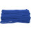 1 Rolle Wavy Lace Polyester Applikation Schrägstrick 1