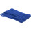 1 Rolle Wavy Lace Polyester Applikation Schrägstrick 11