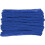 1 Rolle Wavy Lace Polyester Applikation Schrägstrick 2