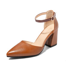 Worgeous Schuhe Für Damen Stilvolle Glänzende Sandalen Für Damen