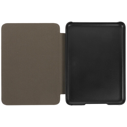 E Book Reader Hülle Aus Mikrofaser 1