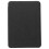 E Book Reader Hülle Aus Mikrofaser 1 10