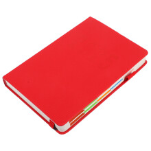 Planner Design 1 8,33x5,62x1,10 Zoll