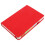 Planner Design 1 8,33x5,62x1,10 Zoll 1