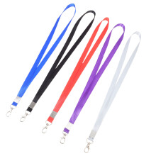 5 Karten Set Lanyard Abzeichenhalter Mit Namensschild