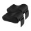 Raindrops 2 Stk Protector Pontoonsitz Armlehnenbox Matte Büro 1