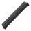 Worgeous Paddleboard Schraubenhalter Surfboard Basis 10
