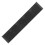 Worgeous Paddleboard Schraubenhalter Surfboard Basis 5
