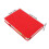 Planner Design 1 8,33x5,62x1,10 Zoll 2