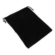 Velvet Pouches Hülle Für Daumenklavier 1Set