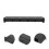 Worgeous Paddleboard Schraubenhalter Surfboard Basis 4