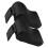 Raindrops 2 Stk Protector Pontoonsitz Armlehnenbox Matte Büro 9