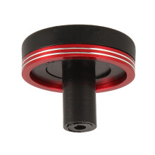 Fishing Rod End Caps Und Reparaturteile Für