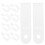 20 Kabelhalter Nylon R- Clip Organizer 1