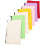 6 Werkzeugtaschen Tragbar Einfaches Design 1
