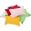 6 Werkzeugtaschen Tragbar Einfaches Design 11