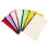 6 Werkzeugtaschen Tragbar Einfaches Design 8