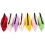 6 Werkzeugtaschen Tragbar Einfaches Design 2