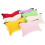6 Werkzeugtaschen Tragbar Einfaches Design 9