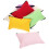 6 Werkzeugtaschen Tragbar Einfaches Design 6