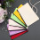 6 Werkzeugtaschen Tragbar Einfaches Design 3