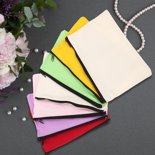 6 Werkzeugtaschen Tragbar Einfaches Design 2