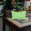6 Werkzeugtaschen Tragbar Einfaches Design 5