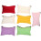 6 Werkzeugtaschen Tragbar Einfaches Design 4