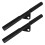 Curl Press Down Bar, Langlebig, , 2 Stk 1