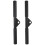 Curl Press Down Bar, Langlebig, , 2 Stk 8