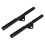 Curl Press Down Bar, Langlebig, , 2 Stk 10