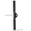 Curl Press Down Bar, Langlebig, , 2 Stk 2