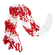Raindrops Sporttrainingsgerät Nylon, 1