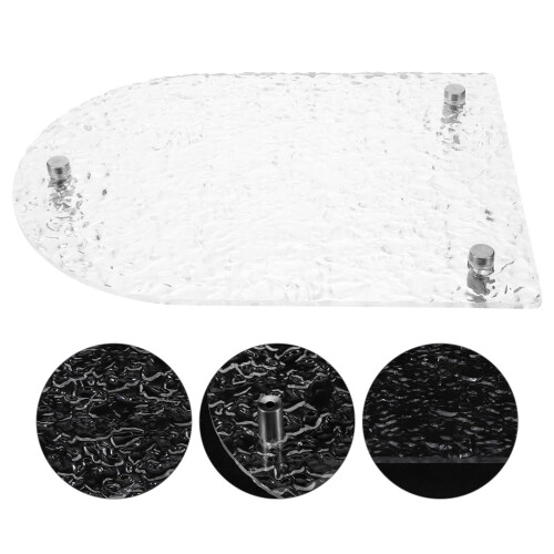 Set Schmuck Aufbewahrungstablett Für Wohnaccessoires 2