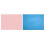 Toddler Siliconen Placemat 2 - Roze Gebruik 1