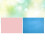 Toddler Siliconen Placemat 2 - Roze Gebruik 9