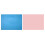 Toddler Siliconen Placemat 2 - Roze Gebruik 4