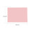 Toddler Siliconen Placemat 2 - Roze Gebruik 2