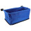 Masteelf Speciale Accessoires Haarkleuring Trolley Schort 1