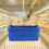 Masteelf Speciale Accessoires Haarkleuring Trolley Schort 4