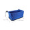 Masteelf Speciale Accessoires Haarkleuring Trolley Schort 2