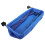 Masteelf Speciale Accessoires Haarkleuring Trolley Schort 7
