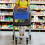 Masteelf Speciale Accessoires Haarkleuring Trolley Schort 3